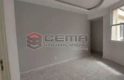 Apartamento com 1 quarto à venda na rua riachuelo, centro, rio de janeiro, 41 m2 por r$ 270.000