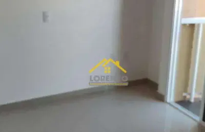 Cobertura à venda, 98 m² por r$ 420.000,00 - vila camilópolis - santo andré/sp