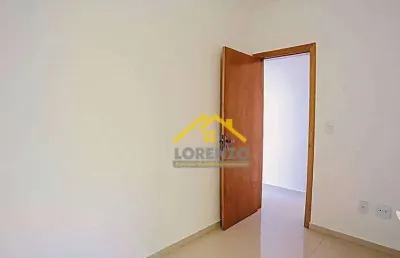 Cobertura com 2 dormitórios à venda, 98 m² por r$ 420.000,00 - vila camilópolis - santo andré/sp