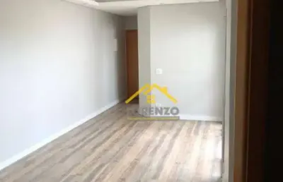 Apartamento com 3 dormitórios à venda, 82 m² - vila lusitânia - são bernardo do campo/sp