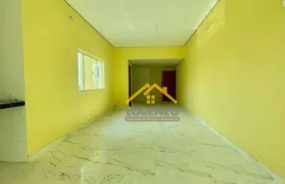 Cobertura com 3 dormitórios à venda, 182 m² por r$ 820.000,00 - vila curuçá - santo andré/sp