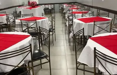 Galpão à venda, 281 m² por r$ 760.000,00 - paulicéia - são bernardo do campo/sp