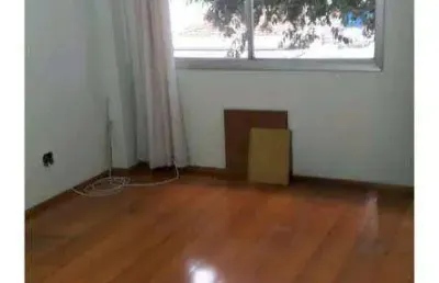 Apartamento à venda, 75 m² por r$ 550.000,00 - osvaldo cruz - são caetano do sul/sp