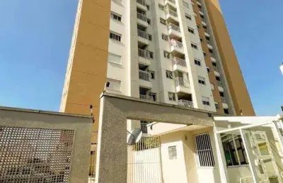 Apartamento com 2 dormitórios à venda, 70 m² por r$ 794.486,73 - santa paula - são caetano do sul/sp