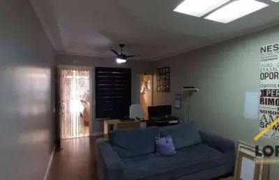 Sobrado com 2 dormitórios à venda, 165 m² por r$ 499.000,00 - planalto - são bernardo do campo/sp