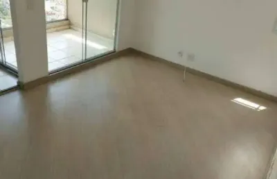 Apartamento à venda, 60 m² por r$ 439.000,00 - vila assunção - santo andré/sp
