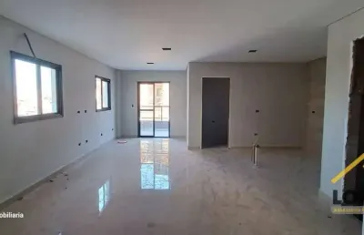 Sobrado com 3 dormitórios à venda, 200 m² por r$ 1.150.000 - jardim paraíso - santo andré/sp