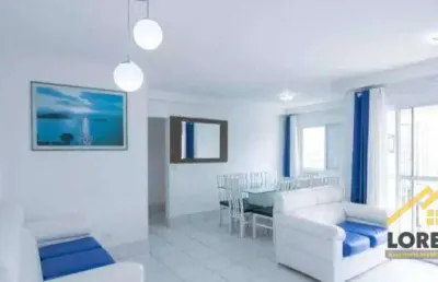 Apartamento com 3 dormitórios à venda, 85 m² por r$ 850.000,00 - jardim - santo andré/sp