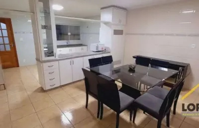 Sobrado à venda, 175 m² por r$ 757.000,00 - vila homero thon - santo andré/sp