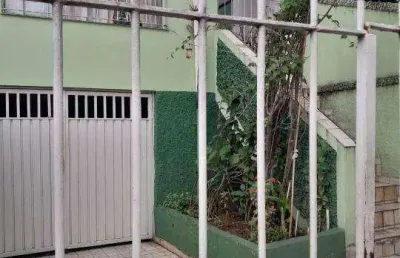 Casa com 2 dormitórios à venda, 119 m² por r$ 456.000,00 - jardim stella - santo andré/sp