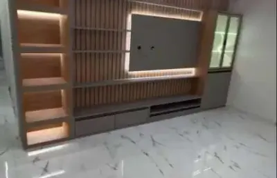 Sobrado com 4 dormitórios à venda, 190 m² por r$ 999.000,00 - vila metalúrgica - santo andré/sp