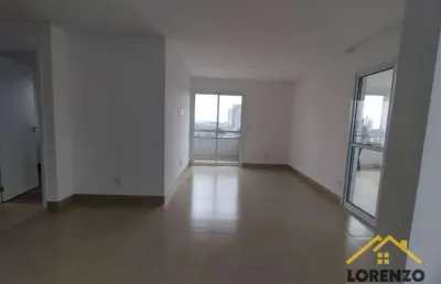Cobertura com 2 dormitórios à venda, 110 m² por r$ 650.000,00 - paulicéia - são bernardo do campo/sp