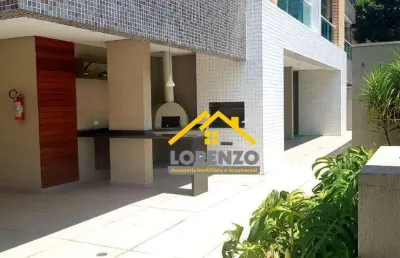 Apartamento com 3 dormitórios à venda, 90 m² por r$ 1.043.047,53 - santa maria - são caetano do sul/sp