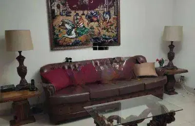 Sobrado com 3 dormitórios à venda, 264 m² por r$ 749.000,00 - paulicéia - são bernardo do campo/sp