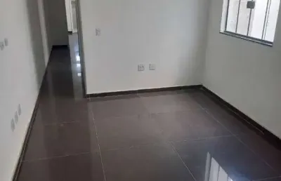 Apartamento com 3 dormitórios à venda, 75 m² por r$ 565.000,00 - vila eldízia - santo andré/sp