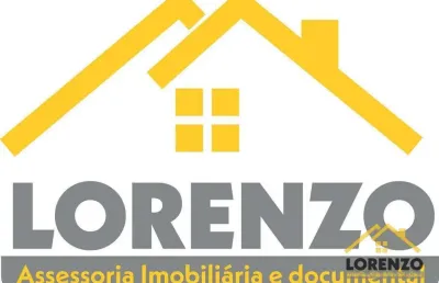 Terreno à venda, 310 m² por r$ 960.000,00 - vila homero thon - santo andré/sp