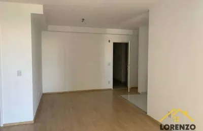 Apartamento com 3 dormitórios à venda, 87 m² por r$ 934.140,00 - jardim são caetano - são caetano do sul/sp