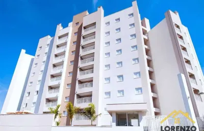 Apartamento com 2 dormitórios à venda, 69 m² por r$ 719.100,00 - santa maria - são caetano do sul/sp
