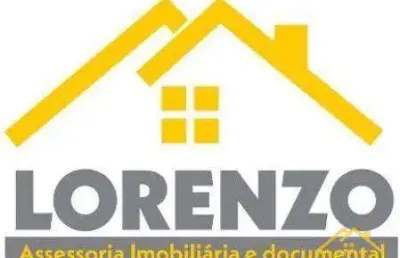 Terreno à venda, 344 m² por r$ 1.060.000,00 - vila gilda - santo andré/sp