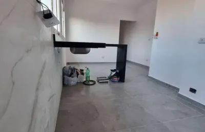 Casa à venda por r$ 280.000,00 - maracanã - praia grande/sp