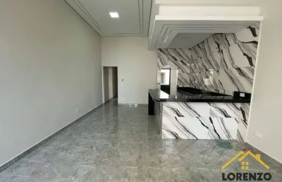 Casa com 3 dormitórios à venda por r$ 770.000 - parque oratório - santo andré/sp