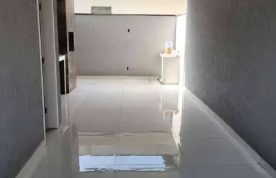 Sobrado à venda, 110 m² por r$ 585.000,01 - jardim santo alberto - santo andré/sp