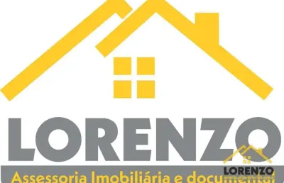 Terreno à venda, 240 m² por r$ 1.250.000,00 - vila bastos - santo andré/sp