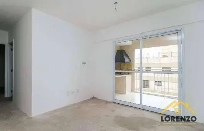 Apartamento à venda, 85 m² por r$ 923.461,79 - centro - são caetano do sul/sp