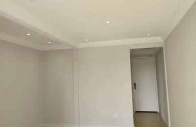 Apartamento à venda, 70 m² por r$ 353.000,00 - vila luzita - santo andré/sp