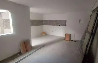Apartamento à venda, 78 m² por r$ 657.000,01 - vila eldízia - santo andré/sp