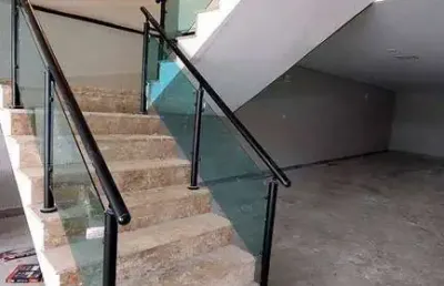 Apartamento com 2 dormitórios à venda, 43 m² por r$ 290.000,00 - jardim do estádio - santo andré/sp