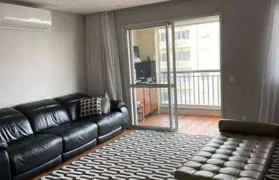Apartamento à venda, 118 m² por r$ 1.285.000,00 - centro - santo andré/sp