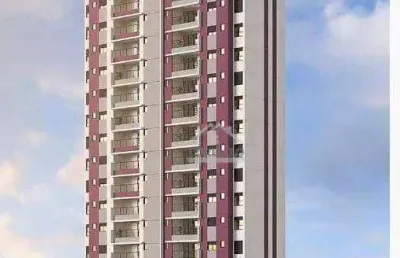Apartamento com 3 dormitórios à venda, 132 m² por r$ 1.630.000,00 - jardim são caetano - são caetano do sul/sp