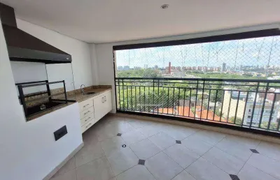 Apartamento à venda, 138 m² por r$ 980.000,00 - anchieta - são bernardo do campo/sp
