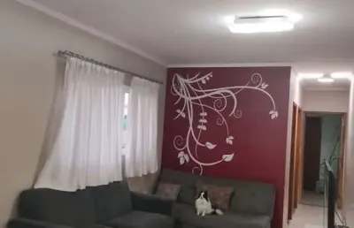 Apartamento com 2 dormitórios à venda, 70 m² por r$ 416.000,00 - vila alzira - santo andré/sp