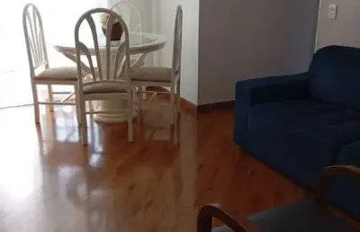 Apartamento com 2 dormitórios à venda, 63 m² por r$ 440.000,00 - piraporinha - diadema/sp