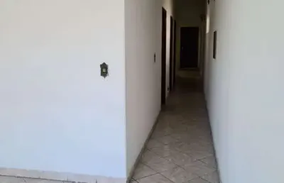 Casa com 2 dormitórios à venda, 218 m² por r$ 900.000,00 - vila baeta neves - são bernardo do campo/sp