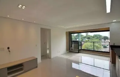 Apartamento à venda, 52 m² por r$ 579.200,00 - jardim do mar - são bernardo do campo/sp