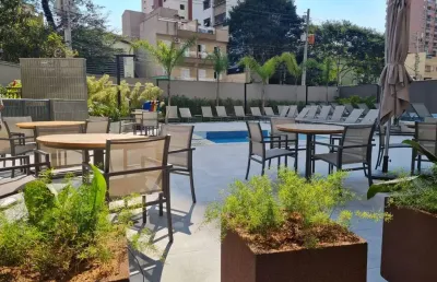 Apartamento à venda, 82 m² por r$ 879.965,00 - vila gilda - santo andré/sp