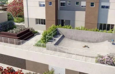 Apartamento com 3 dormitórios à venda, 117 m² por r$ 1.450.000 - centro - são bernardo do campo/sp