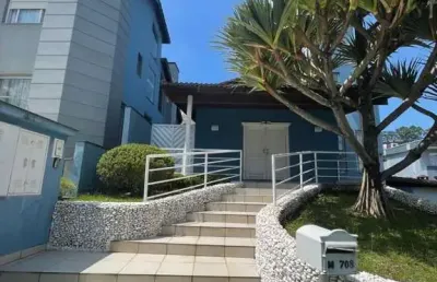 Sobrado com 5 dormitórios à venda, 542 m² por r$ 4.189.000,00 - parque terra nova ii - são bernardo do campo/sp