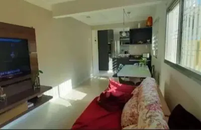 Casa com 2 dormitórios à venda, 89 m² por r$ 567.000,00 - vila floresta - santo andré/sp