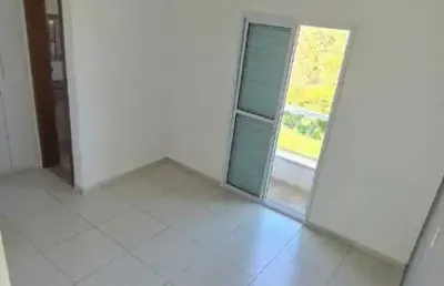 Apartamento com 2 dormitórios à venda, 67 m² por r$ 477.000,00 - paraíso - santo andré/sp