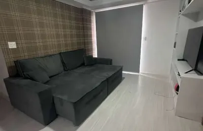 Apartamento com 3 dormitórios à venda, 86 m² por r$ 585.000,00 - vila gilda - santo andré/sp
