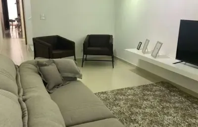 Sobrado com 3 dormitórios à venda, 138 m² por r$ 729.000,00 - vila pires - santo andré/sp