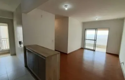 Apartamento com 3 dormitórios à venda, 94 m² por r$ 947.000,00 - centro - são bernardo do campo/sp