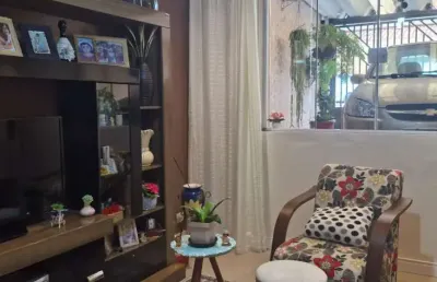 Casa à venda, 179 m² por r$ 595.000,01 - jardim do mar - são bernardo do campo/sp