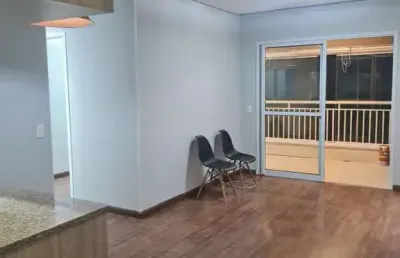 Apartamento à venda, 94 m² por r$ 920.000,00 - centro - são bernardo do campo/sp