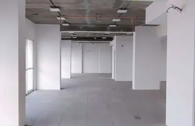 Laje, 325 m² - venda por r$ 3.415.960,00 ou aluguel por r$ 23.437,19/mês - centro - são bernardo do campo/sp