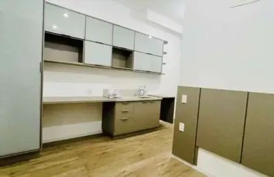 Apartamento com 1 dormitório à venda, 19 m² por r$ 305.000 - ipiranga - são paulo/sp